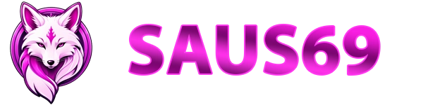 SAUS69
